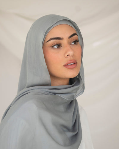 Modal Hijabs