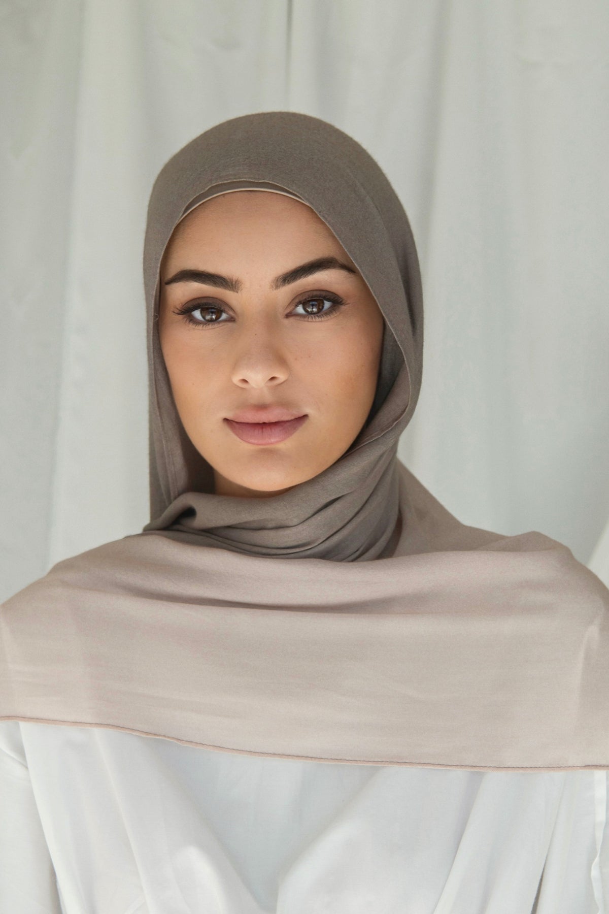 Ombre Modal- Sand