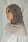 Ombre Modal- Sand
