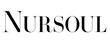 NURSOUL